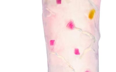 Unleash Your Wildest Fantasies with Colorful Realistic Dildos